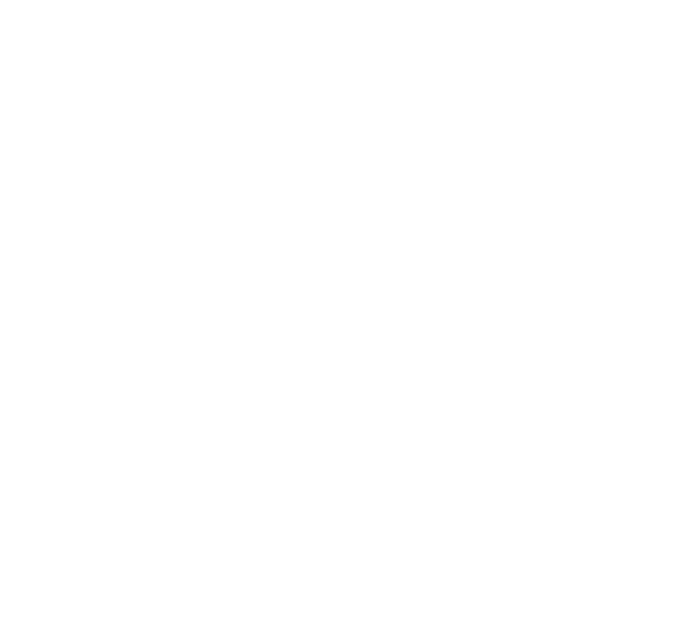 Moskee El Mohsinien · ICCEM